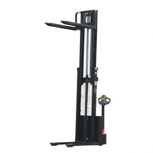 Ηλεκτρικό παλετοφόρο 350cm, 3500cm, 1500kg, 1,5t