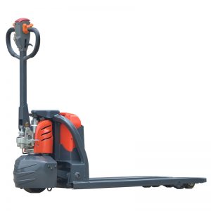 7SMITH ηλεκτρικό παλετοφόρο Walky 1500kg 1,5 τόνος