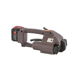 Τσερκομηχανή μπαταρίας NEO Plus 16-19mm