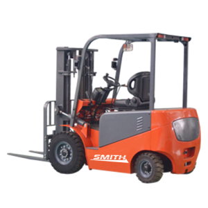 SMITH ηλεκτρικό κλαρκ E25A 2500 kg 300 cm