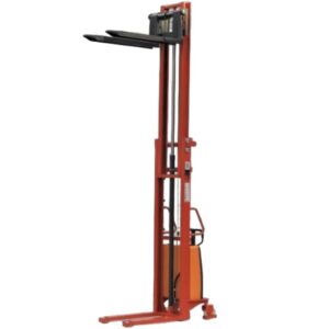 SMITH ημιηλεκτρικό στοιβαχτήρι 1500kg 350cm 3500mm